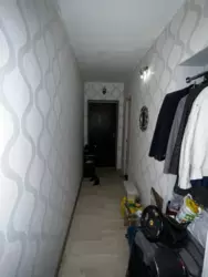 Продается квартира Сумская, Сумы, Ковпаковский, Ковпака вул. фото 4 Продается квартира Сумская, Сумы, Ковпаковский, Ковпака вул. фото 4