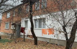 Продается квартира Сумская, Сумы, ул. Ю. Ветрова фото 3 Продается квартира Сумская, Сумы, ул. Ю. Ветрова фото 3