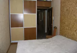 Продается квартира Сумская, Сумы, Заречный фото 11 Продается квартира Сумская, Сумы, Заречный фото 11