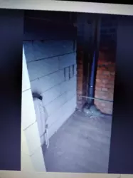 Продается квартира Сумская, Сумы, Ковпаковский, Куликівська фото 5 Продается квартира Сумская, Сумы, Ковпаковский, Куликівська фото 5