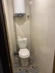 Продается квартира Сумская, Сумы, Заречный, Харківська фото 4 Продается квартира Сумская, Сумы, Заречный, Харківська фото 4