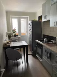 Продается квартира Сумская, Сумы, Ковпаковский, Ковпака фото 2 Продается квартира Сумская, Сумы, Ковпаковский, Ковпака фото 2