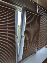 Продается квартира Сумская, Сумы, Ковпаковский, Г.Кондратьєва вул., 134 фото 12 Продается квартира Сумская, Сумы, Ковпаковский, Г.Кондратьєва вул., 134 фото 12