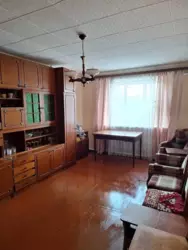 Продается квартира Сумская, Роменский, Ромны фото 3 Продается квартира Сумская, Роменский, Ромны фото 3