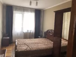 3-кімнатна на ЗСУ фото 1 3-кімнатна на ЗСУ фото 1