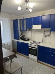 ��������� �������� �����������, ����, �������, ������������ ���� 2