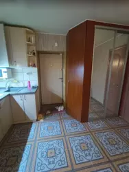 ��������� �������� ������� ����������, ����, �������, ������������ ���� 6