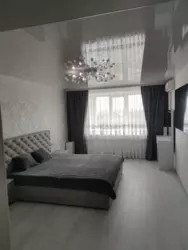 Продается квартира Сумская, Сумы, Заречный, Кондратьєва, 211 а фото 1 Продается квартира Сумская, Сумы, Заречный, Кондратьєва, 211 а фото 1