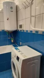 Продается квартира Сумская, Сумы, Заречный, Харківська фото 13 Продается квартира Сумская, Сумы, Заречный, Харківська фото 13