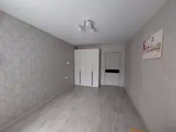 Продается квартира Сумская, Сумы, Заречный, Еспланада фото 4 Продается квартира Сумская, Сумы, Заречный, Еспланада фото 4