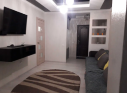 Продается квартира Сумская, Сумы, Заречный, ЖК Еспланада, Харківська вул. фото 19 Продается квартира Сумская, Сумы, Заречный, ЖК Еспланада, Харківська вул. фото 19