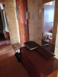 Продается квартира Сумская, Сумы, Заречный, Сірка, 15 фото 8 Продается квартира Сумская, Сумы, Заречный, Сірка, 15 фото 8