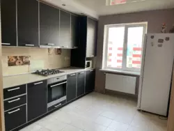 Продается квартира Сумская, Сумы, Заречный, пр-т Лушпи, 5, корп 29 фото 13 Продается квартира Сумская, Сумы, Заречный, пр-т Лушпи, 5, корп 29 фото 13