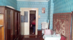 Продается квартира Сумская, Сумы, Заречный фото 7 Продается квартира Сумская, Сумы, Заречный фото 7