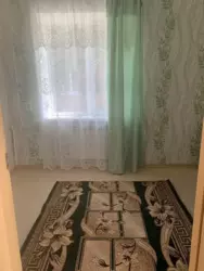 Продается квартира 2-га Залізнична, Сумы, Сумская, Ковпаковский фото 5 Продается квартира 2-га Залізнична, Сумы, Сумская, Ковпаковский фото 5