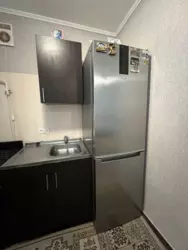 Продается квартира Сумская, Сумы, Ковпаковский, пр-т Перемоги фото 8 Продается квартира Сумская, Сумы, Ковпаковский, пр-т Перемоги фото 8