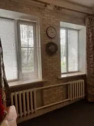 Продается квартира Сумская, Сумы, Заречный, Хіммістечко фото 7 Продается квартира Сумская, Сумы, Заречный, Хіммістечко фото 7