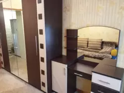 Продается квартира гуртожиток, Сумы, Сумская фото 3 Продается квартира гуртожиток, Сумы, Сумская фото 3