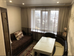 Продается квартира Сумская, Сумы фото 2 Продается квартира Сумская, Сумы фото 2