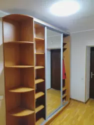 Продается квартира Сумская, Сумы, Заречный, Харківська початок фото 1 Продается квартира Сумская, Сумы, Заречный, Харківська початок фото 1