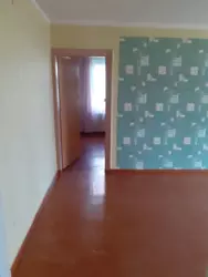 3-кімнатна хрущевка на Новомістенській фото 3 3-кімнатна хрущевка на Новомістенській фото 3