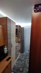 Продается квартира Сумская, Сумы, Заречный, Хіммістечко / гуртожиток фото 5 Продается квартира Сумская, Сумы, Заречный, Хіммістечко / гуртожиток фото 5