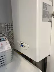 Продается квартира Сумская, Сумы, Заречный, Лушпи, 5 корп 22/1 фото 16 Продается квартира Сумская, Сумы, Заречный, Лушпи, 5 корп 22/1 фото 16