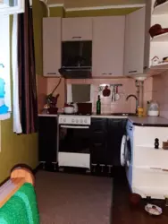 Продается квартира Сумская, Роменский, Ромны, Терновецька, 22 а фото 4 Продается квартира Сумская, Роменский, Ромны, Терновецька, 22 а фото 4