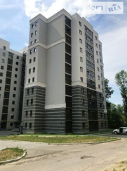 Продается квартира Сумская, Сумы, Інтернаціоналістів вул. фото 1 Продается квартира Сумская, Сумы, Інтернаціоналістів вул. фото 1