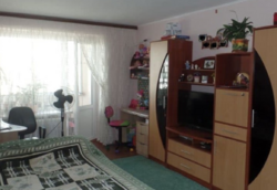 Продается квартира Сумская, Сумы, Герасима Кондратьєва вул. фото 1 Продается квартира Сумская, Сумы, Герасима Кондратьєва вул. фото 1