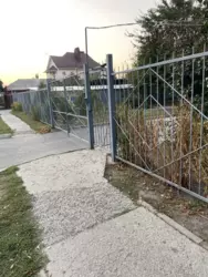 Продается квартира Сумская, Сумы, Ковпаковский, Іллінська фото 14 Продается квартира Сумская, Сумы, Ковпаковский, Іллінська фото 14