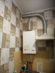 Малосемейка на Курской фото 2 Малосемейка на Курской фото 2