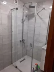 Продается квартира Сумская, Сумы фото 3 Продается квартира Сумская, Сумы фото 3