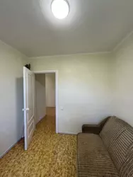 Продается квартира Сумская, Сумы, Ковпаковский, Роменська р-н Педінститута фото 10 Продается квартира Сумская, Сумы, Ковпаковский, Роменська р-н Педінститута фото 10