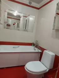 Продается квартира Сумская, Сумы, Заречный, Харківська вул., 5 фото 8 Продается квартира Сумская, Сумы, Заречный, Харківська вул., 5 фото 8