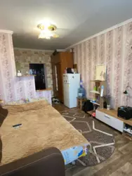 Продается квартира Сумская, Сумы, Ковпаковский, пр-т Перемоги / гуртожиток фото 2 Продается квартира Сумская, Сумы, Ковпаковский, пр-т Перемоги / гуртожиток фото 2