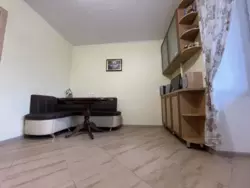 Продается квартира Лушпи, 19, Сумы, Сумская, Заречный фото 4 Продается квартира Лушпи, 19, Сумы, Сумская, Заречный фото 4