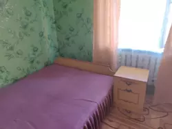 Продается квартира Полтавская, Лохвицкий, Лохвица, вул. Дружби фото 8 Продается квартира Полтавская, Лохвицкий, Лохвица, вул. Дружби фото 8