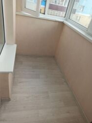 1к Лушпы 5 фото 14 1к Лушпы 5 фото 14