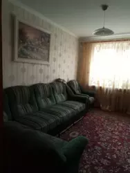 Продается квартира Сумская, Сумы, Ковпаковский, Г.Кондратьєва вул. фото 1 Продается квартира Сумская, Сумы, Ковпаковский, Г.Кондратьєва вул. фото 1