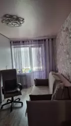 Продается квартира Сумская, Сумы, Заречный, біля Здибанки фото 2 Продается квартира Сумская, Сумы, Заречный, біля Здибанки фото 2