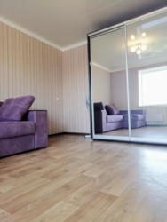 Однокомнатная с капитальным ремонтом на Заливной фото 3 Однокомнатная с капитальным ремонтом на Заливной фото 3