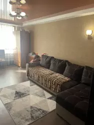 Продается квартира Сумская, Сумы, Заречный, СКД фото 6 Продается квартира Сумская, Сумы, Заречный, СКД фото 6