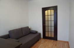 Продается квартира Сумская, Сумы, ул. Героев Крут фото 5 Продается квартира Сумская, Сумы, ул. Героев Крут фото 5