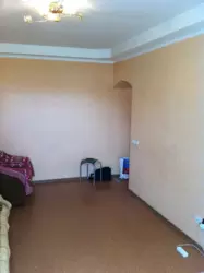 Продается квартира Сумы, Сумская, Ковпаковский фото 7 Продается квартира Сумы, Сумская, Ковпаковский фото 7