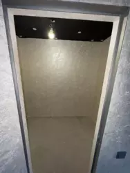 ��������� �������� �������, ����, ��������, ��-� ������� ���� 17