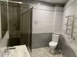 Продается квартира Сумская, Сумы, Ковпаковский, Г Кондратьєва фото 7 Продается квартира Сумская, Сумы, Ковпаковский, Г Кондратьєва фото 7