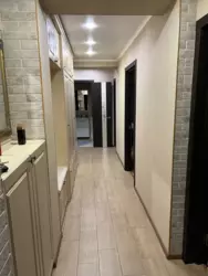 Продается квартира Сумская, Сумы, Ковпаковский, Іллінська фото 2 Продается квартира Сумская, Сумы, Ковпаковский, Іллінська фото 2