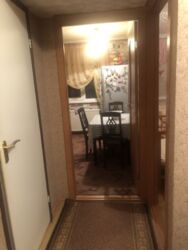 Продается квартира Сумская, Сумы, Косівщинська вул. фото 4 Продается квартира Сумская, Сумы, Косівщинська вул. фото 4