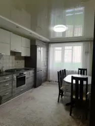 Продается квартира Сумская, Сумы, Заречный, ЗСУ, 37 фото 1 Продается квартира Сумская, Сумы, Заречный, ЗСУ, 37 фото 1